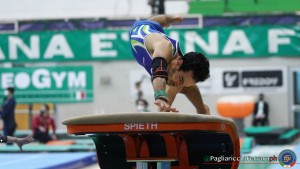 gam v foto pagliaricci   simone ferraro dsc09169